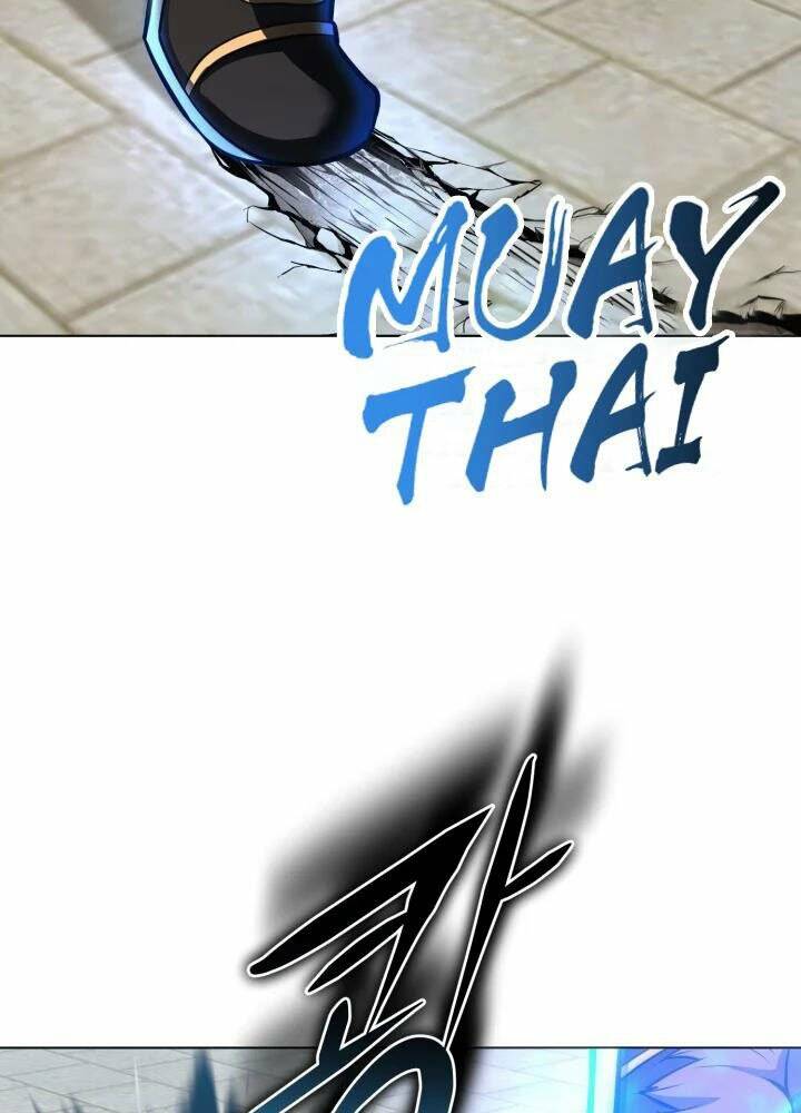 Tuyệt Đỉnh Võ Lâm: Chapter 15