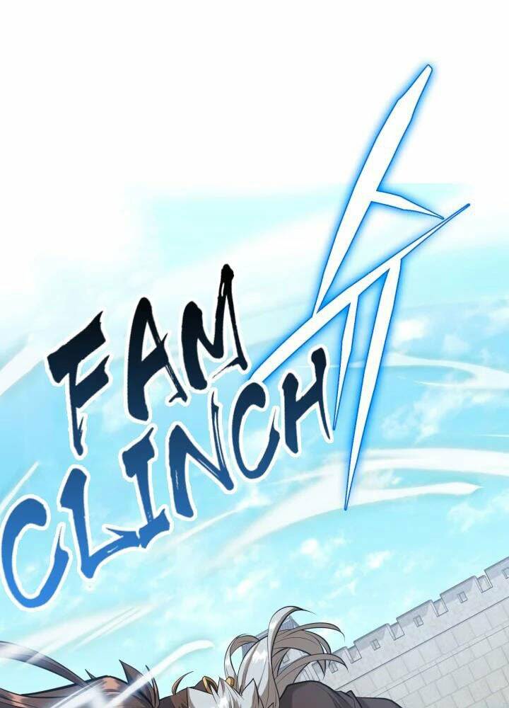 Tuyệt Đỉnh Võ Lâm: Chapter 15