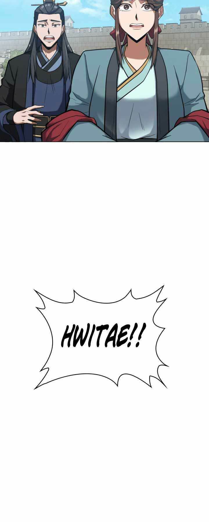 Tuyệt Đỉnh Võ Lâm: Chapter 16