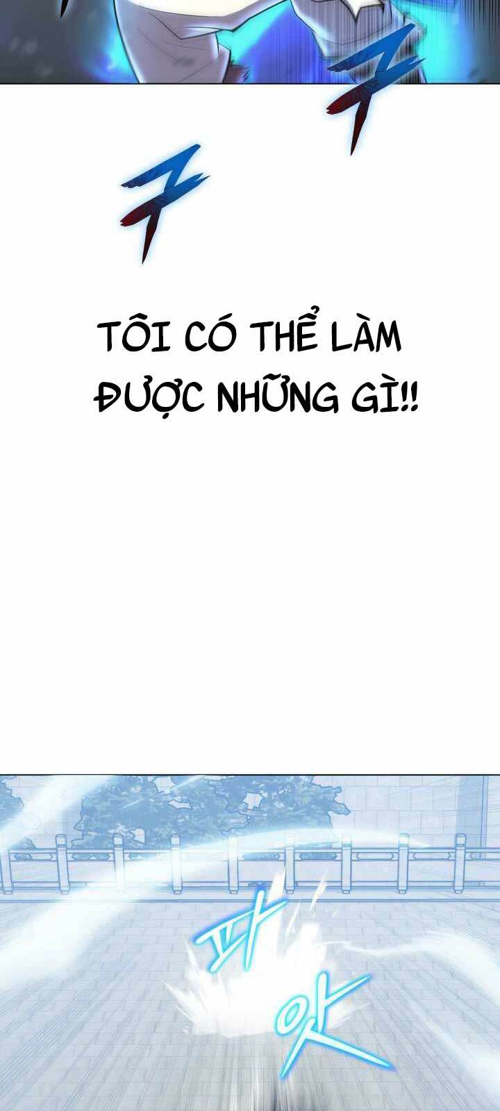 Tuyệt Đỉnh Võ Lâm: Chapter 16
