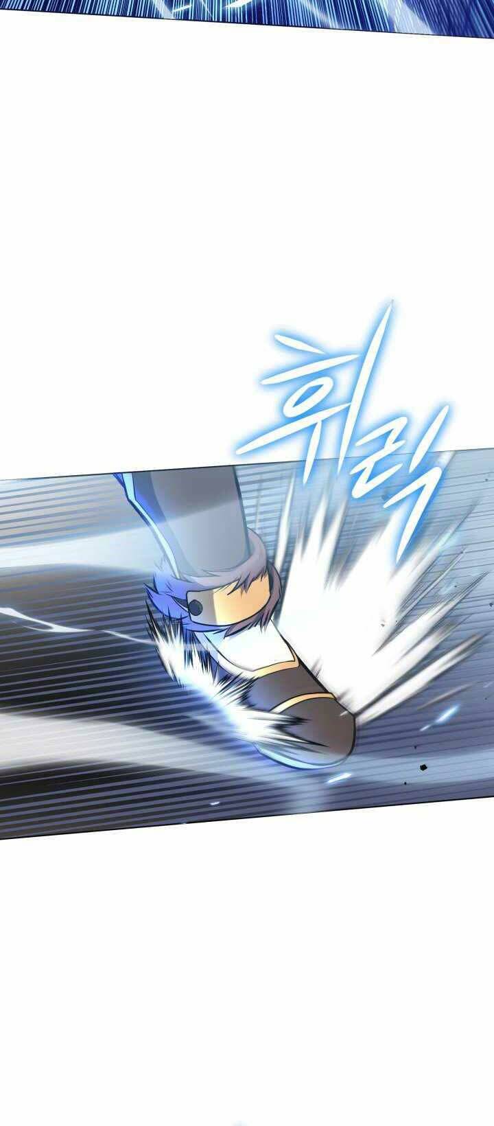 Tuyệt Đỉnh Võ Lâm: Chapter 16