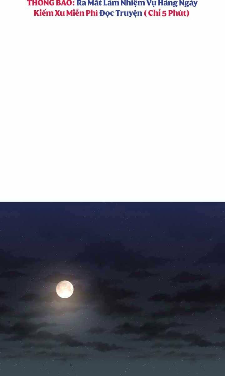 Tuyệt Đỉnh Võ Lâm: Chapter 17