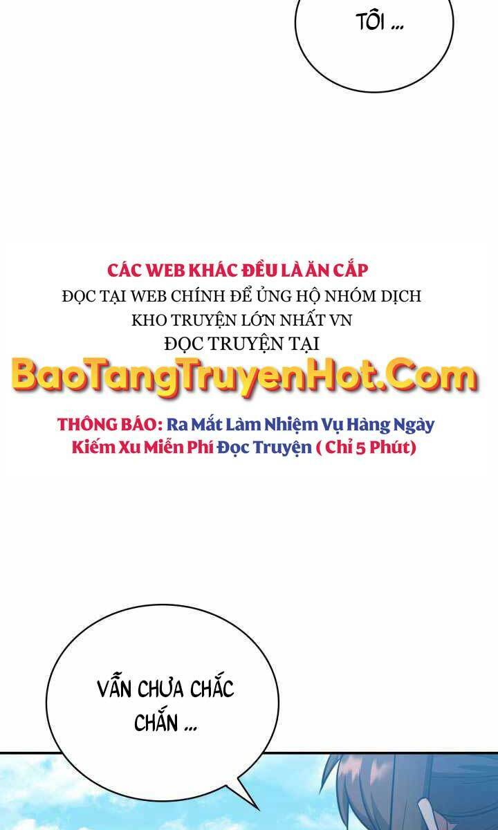 Tuyệt Đỉnh Võ Lâm: Chapter 17