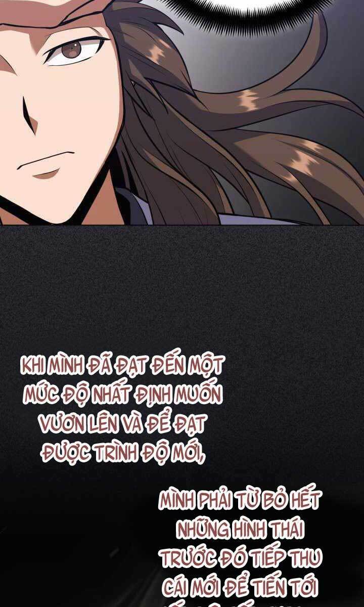 Tuyệt Đỉnh Võ Lâm: Chapter 17