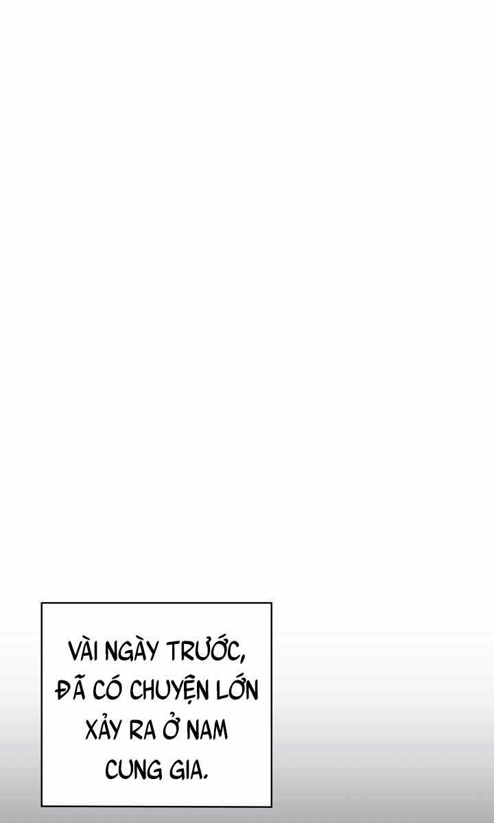 Tuyệt Đỉnh Võ Lâm: Chapter 17