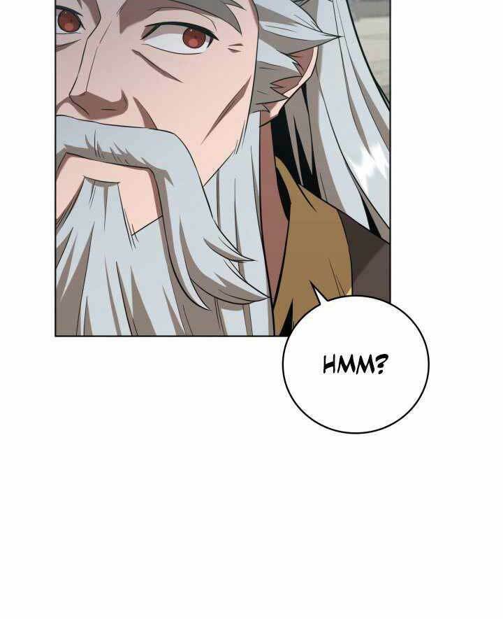 Tuyệt Đỉnh Võ Lâm: Chapter 17