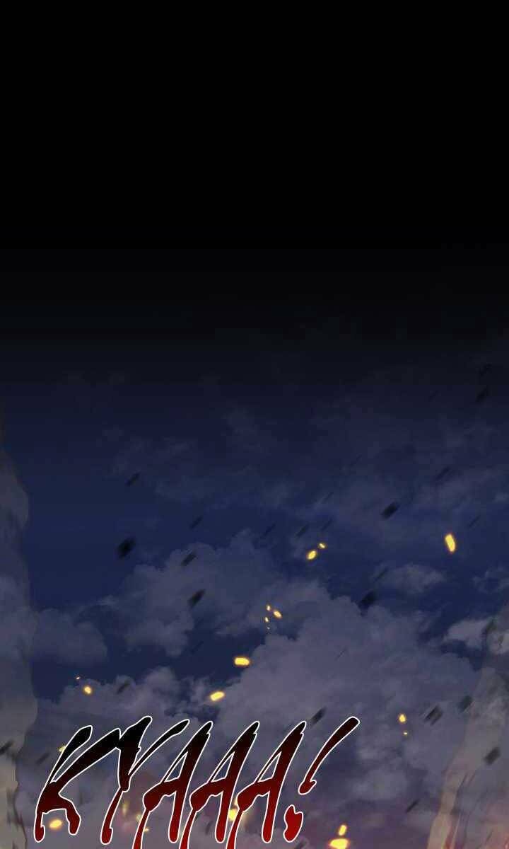 Tuyệt Đỉnh Võ Lâm: Chapter 18