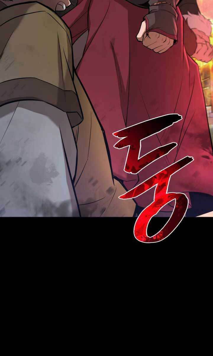 Tuyệt Đỉnh Võ Lâm: Chapter 18