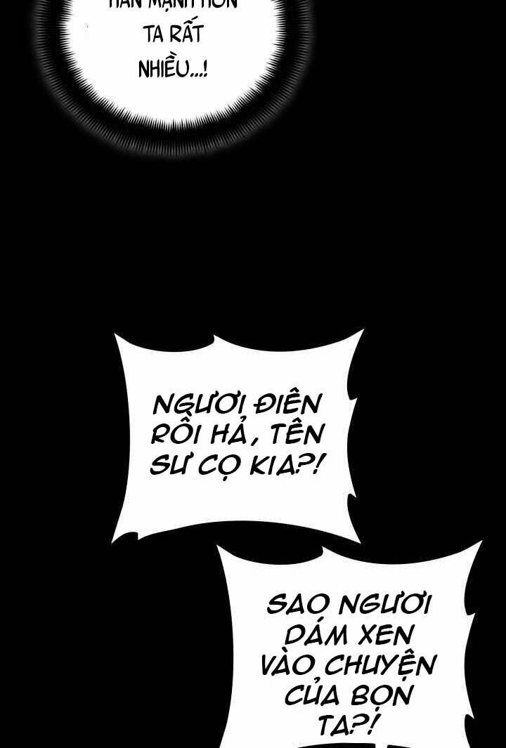 Tuyệt Đỉnh Võ Lâm: Chapter 18