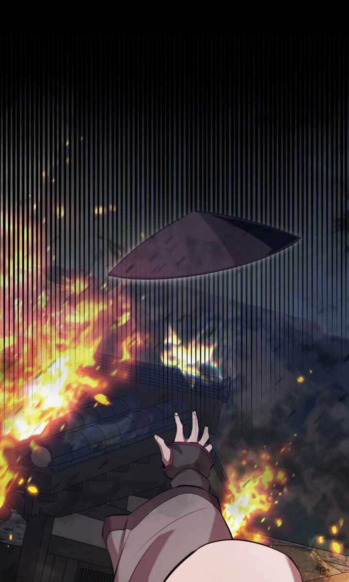 Tuyệt Đỉnh Võ Lâm: Chapter 18