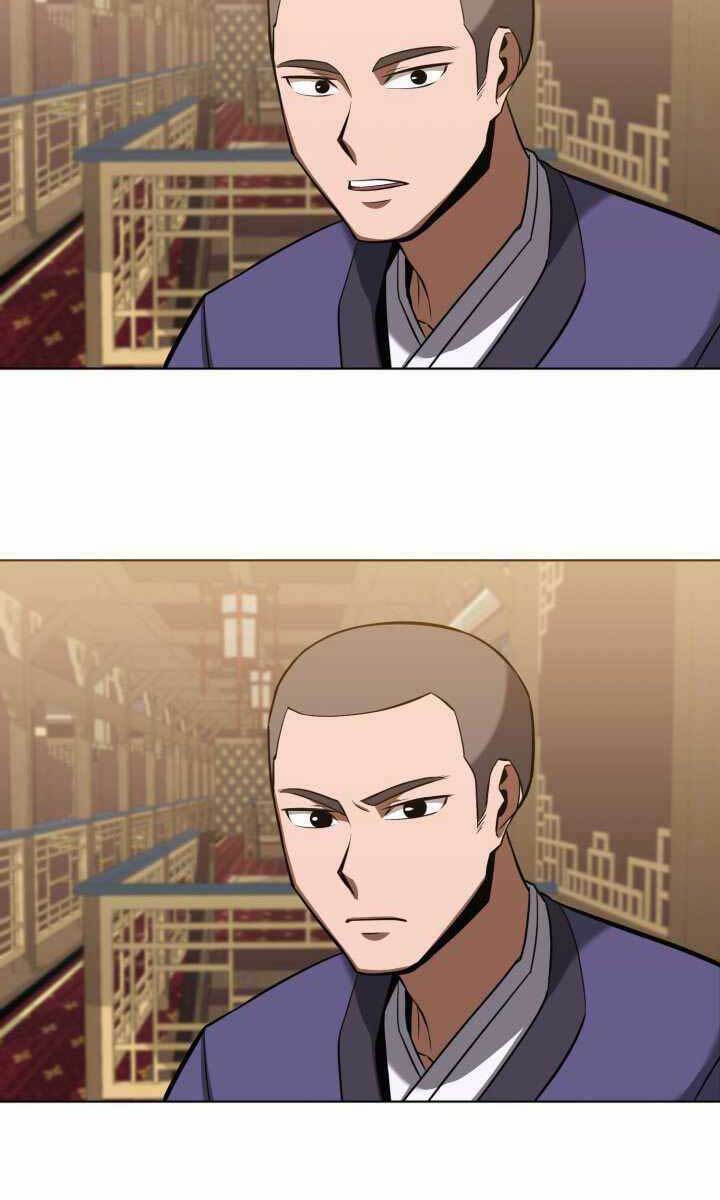 Tuyệt Đỉnh Võ Lâm: Chapter 18