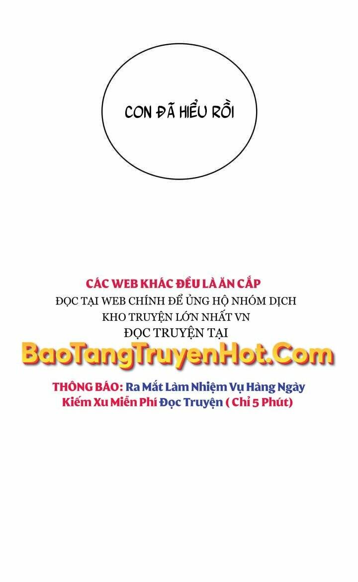 Tuyệt Đỉnh Võ Lâm: Chapter 18