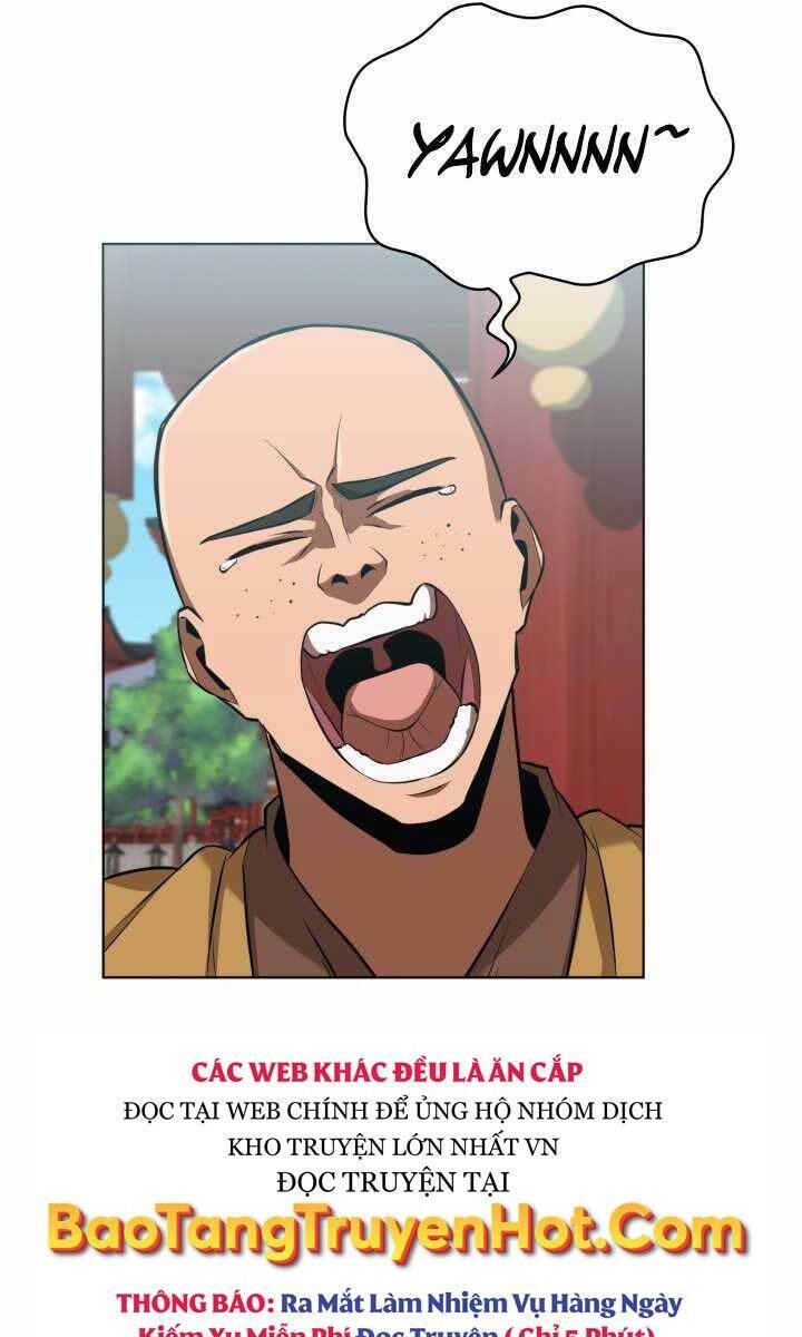 Tuyệt Đỉnh Võ Lâm: Chapter 18
