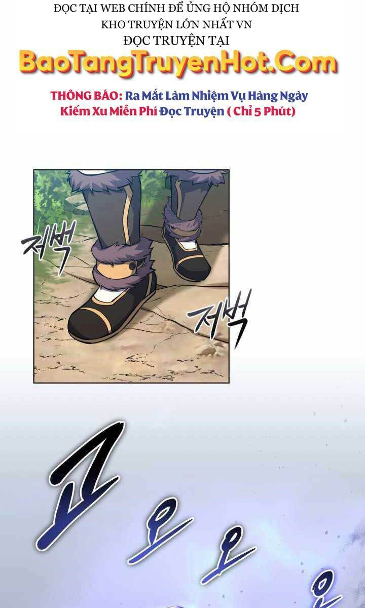 Tuyệt Đỉnh Võ Lâm: Chapter 18