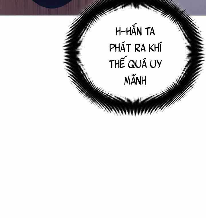 Tuyệt Đỉnh Võ Lâm: Chapter 18
