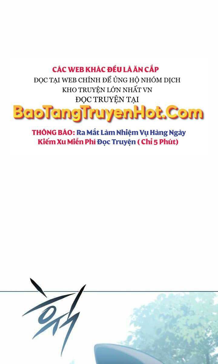 Tuyệt Đỉnh Võ Lâm: Chapter 18