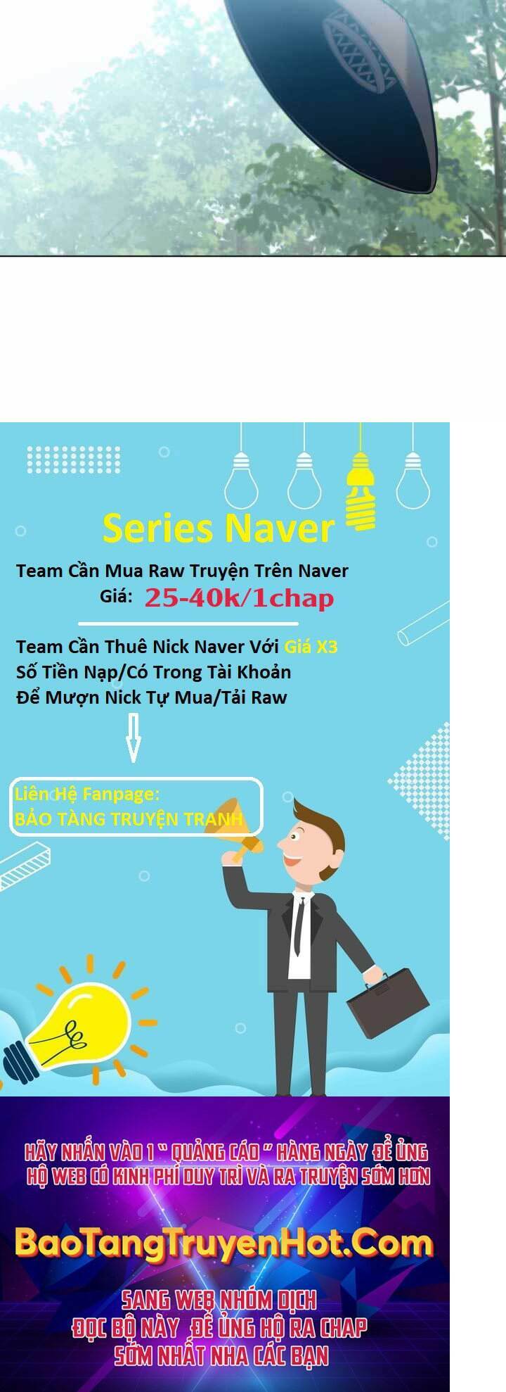 Tuyệt Đỉnh Võ Lâm: Chapter 18
