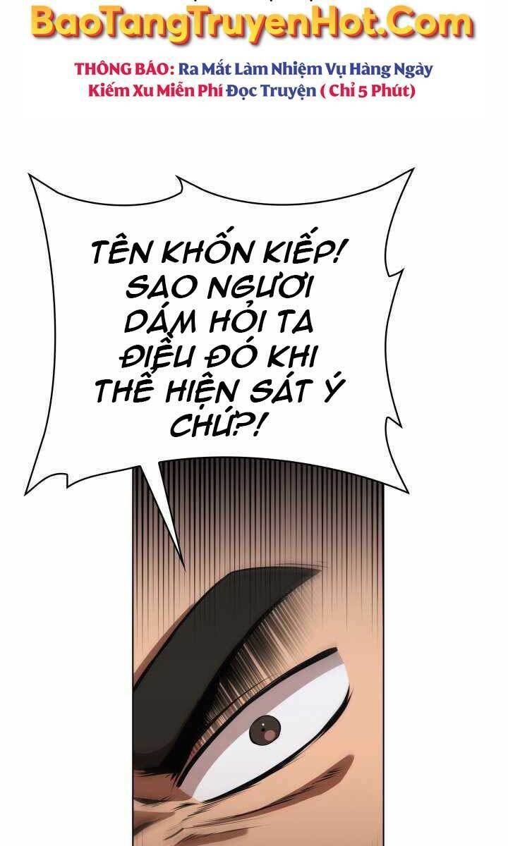 Tuyệt Đỉnh Võ Lâm: Chapter 18