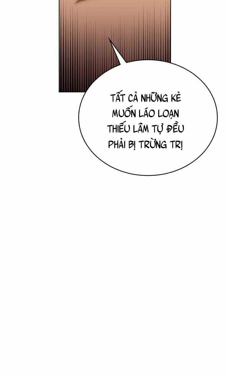 Tuyệt Đỉnh Võ Lâm: Chapter 18