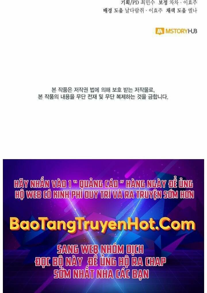 Tuyệt Đỉnh Võ Lâm: Chapter 19