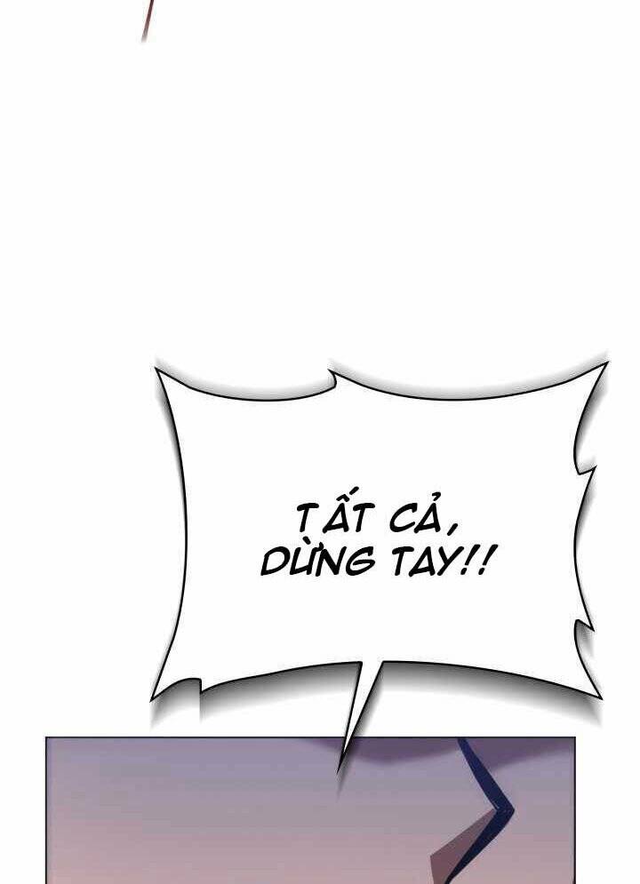 Tuyệt Đỉnh Võ Lâm: Chapter 19