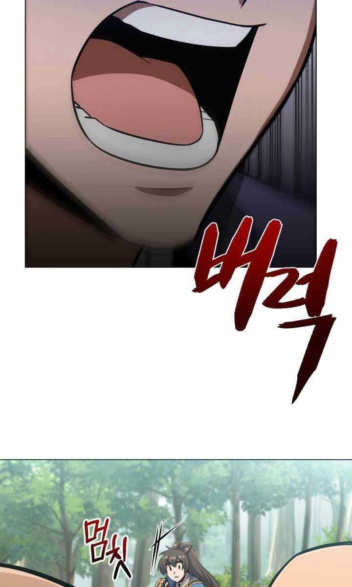 Tuyệt Đỉnh Võ Lâm: Chapter 19