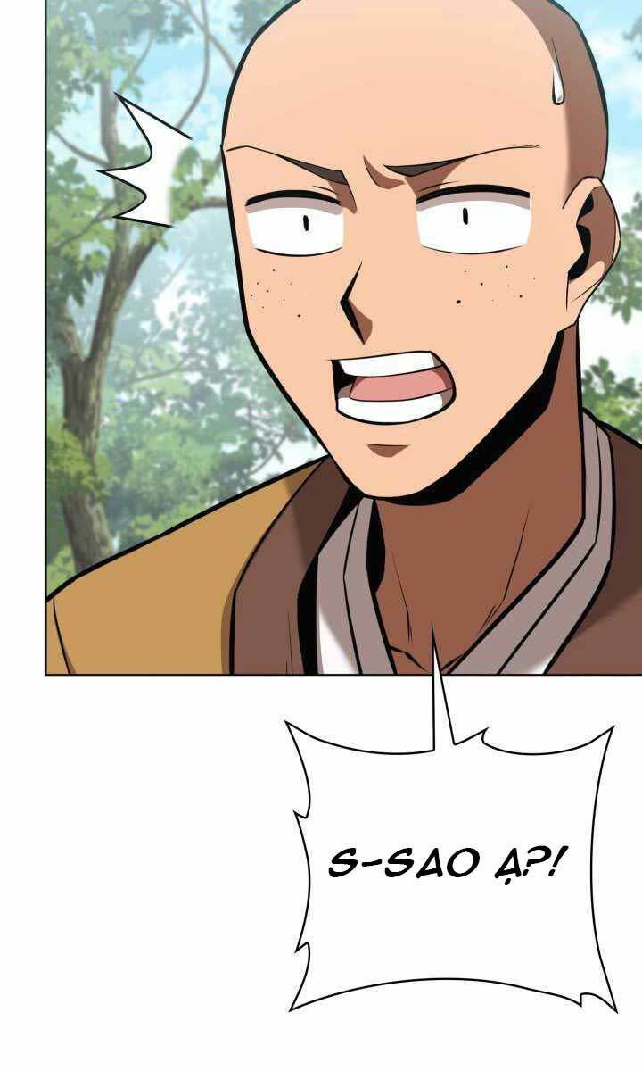 Tuyệt Đỉnh Võ Lâm: Chapter 19
