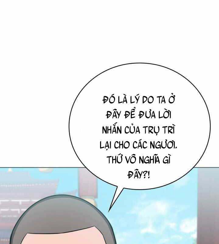 Tuyệt Đỉnh Võ Lâm: Chapter 19