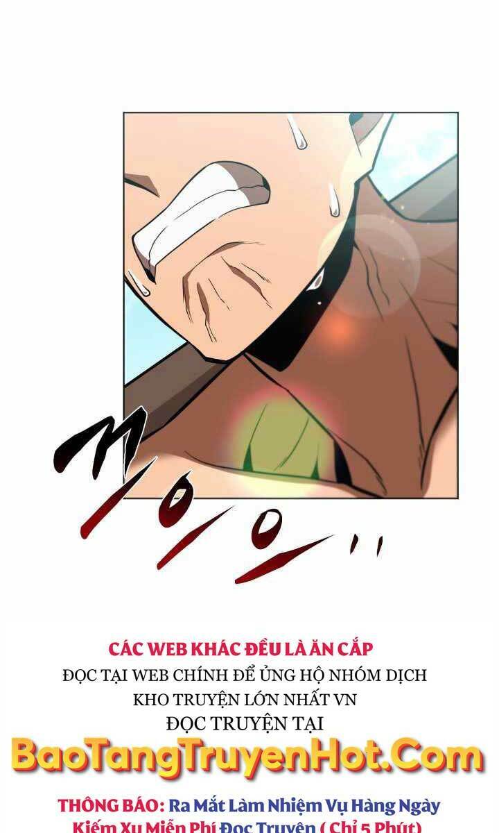 Tuyệt Đỉnh Võ Lâm: Chapter 19