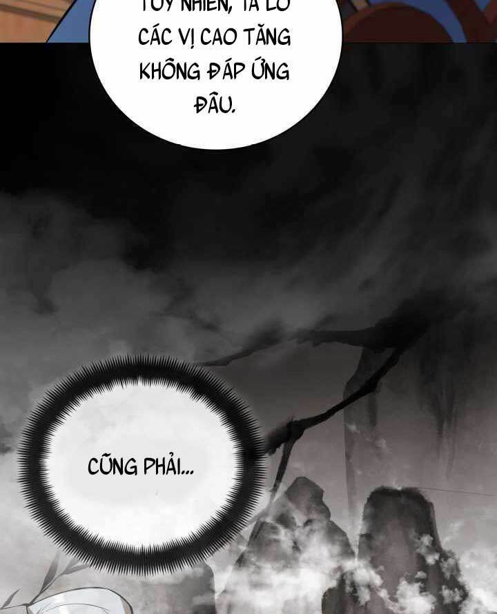 Tuyệt Đỉnh Võ Lâm: Chapter 19