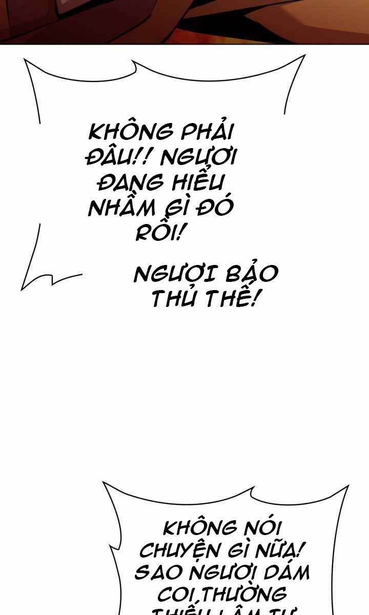 Tuyệt Đỉnh Võ Lâm: Chapter 19