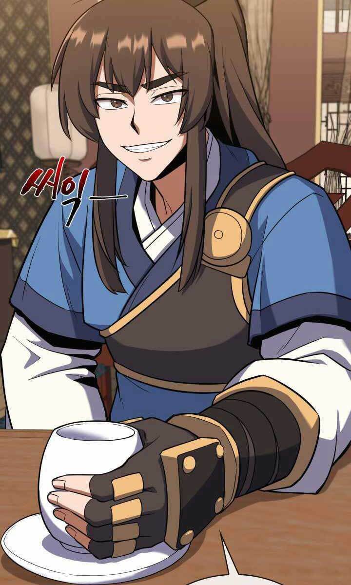 Tuyệt Đỉnh Võ Lâm: Chapter 19