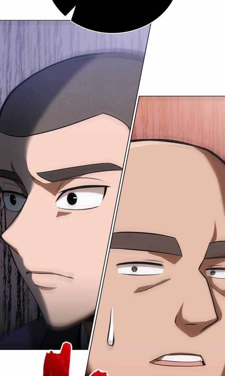 Tuyệt Đỉnh Võ Lâm: Chapter 19