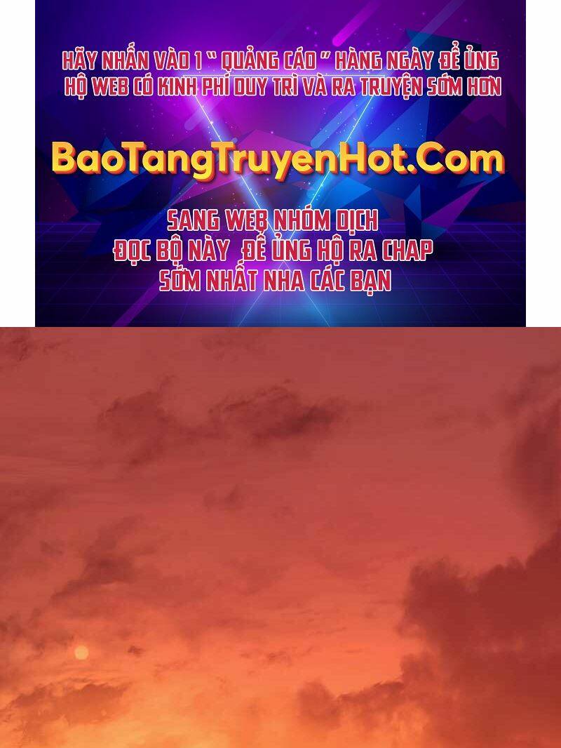 Tuyệt Đỉnh Võ Lâm: Chapter 2