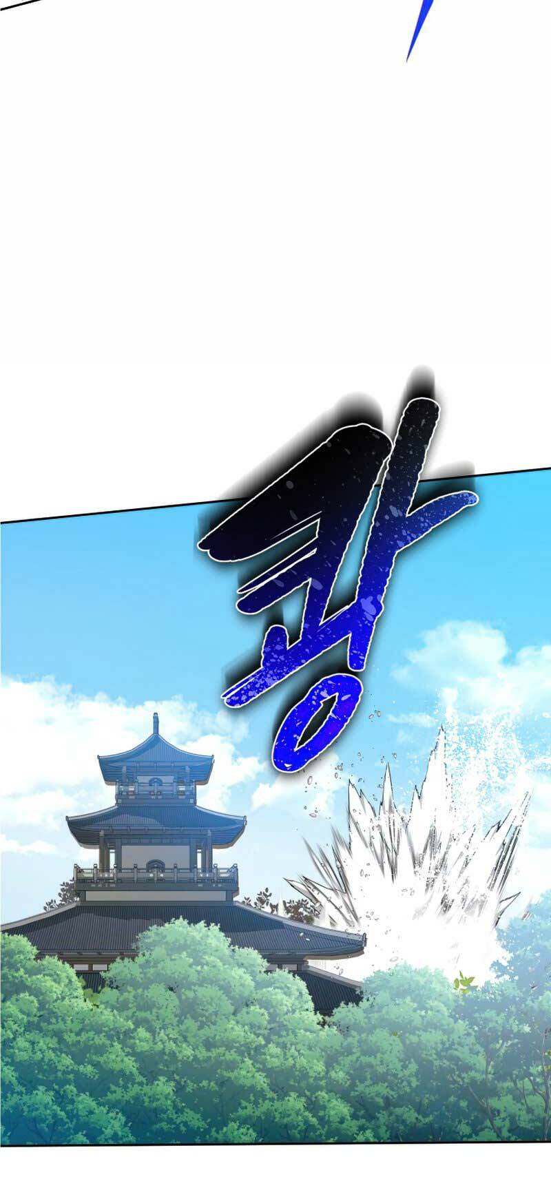 Tuyệt Đỉnh Võ Lâm: Chapter 2