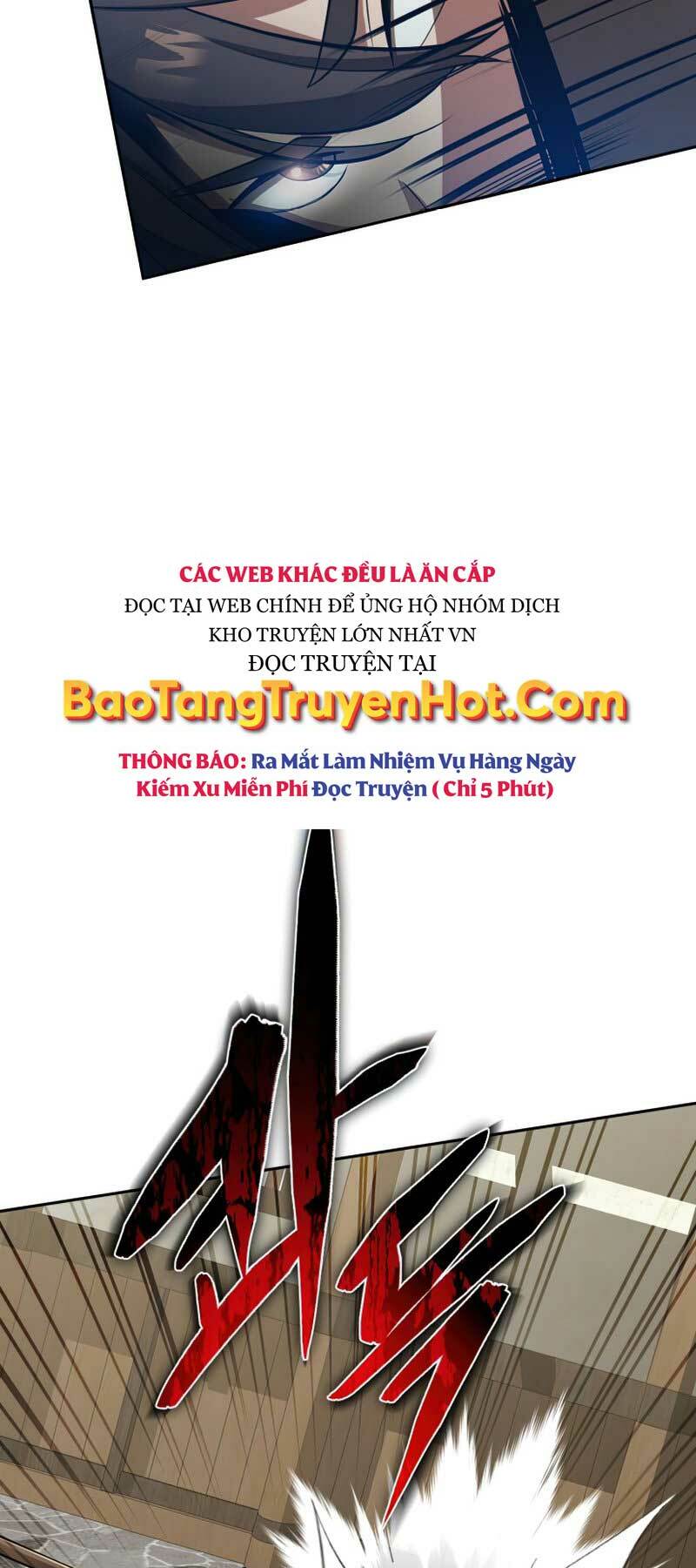 Tuyệt Đỉnh Võ Lâm: Chapter 2