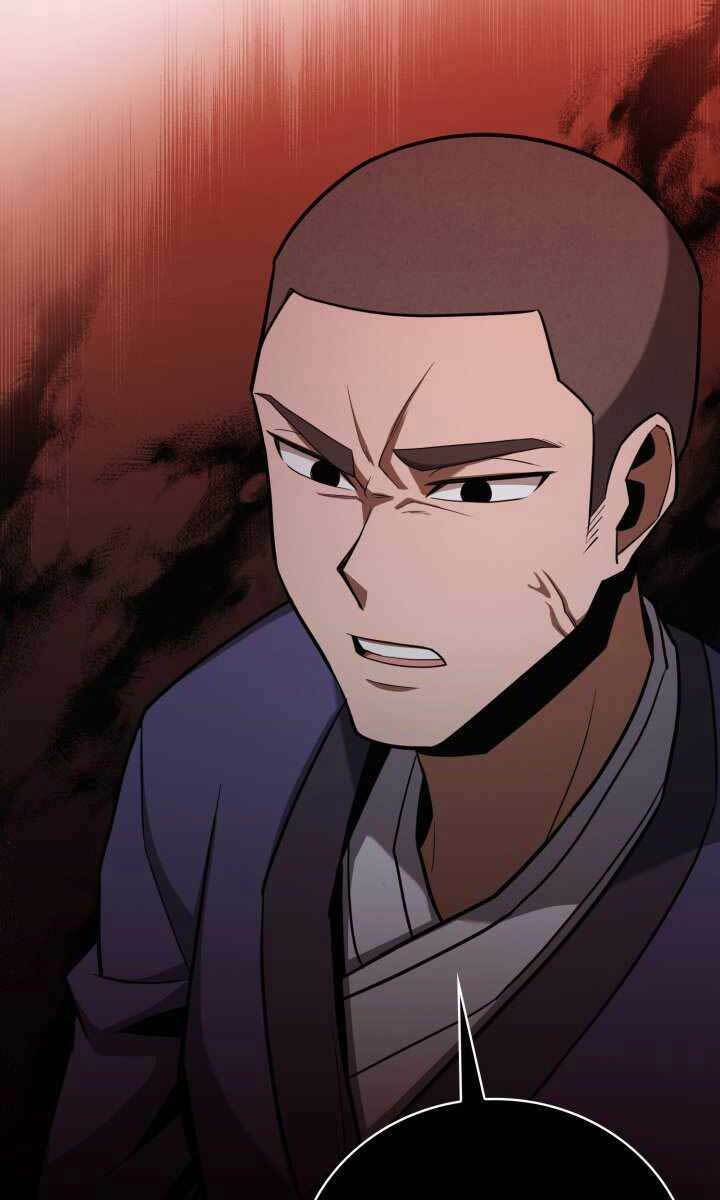 Tuyệt Đỉnh Võ Lâm: Chapter 20