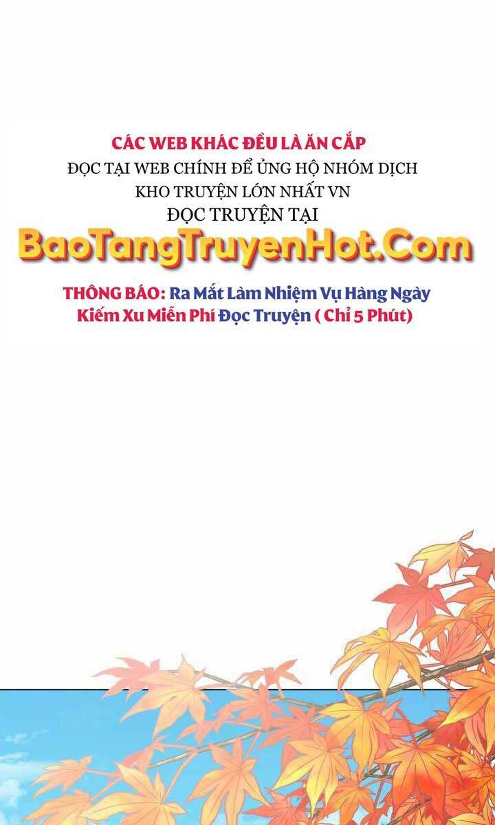 Tuyệt Đỉnh Võ Lâm: Chapter 20