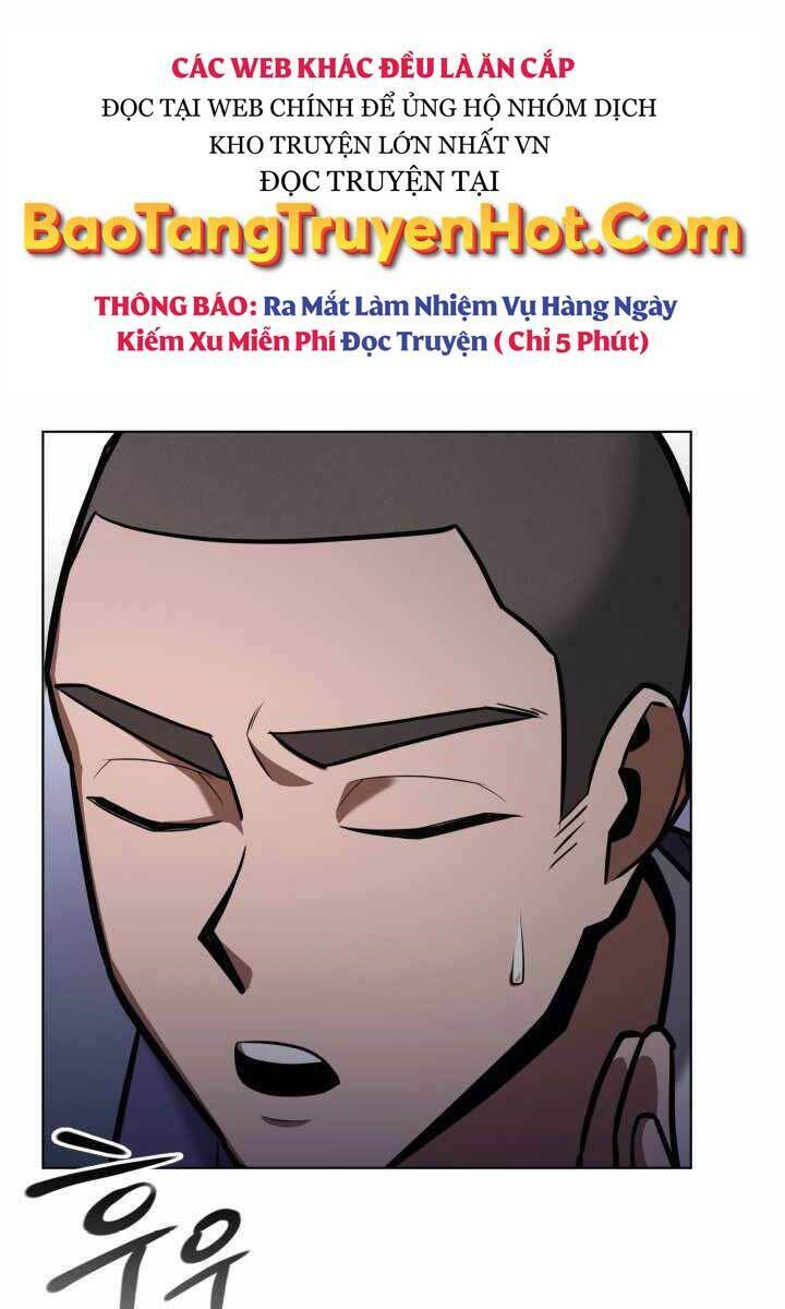 Tuyệt Đỉnh Võ Lâm: Chapter 20