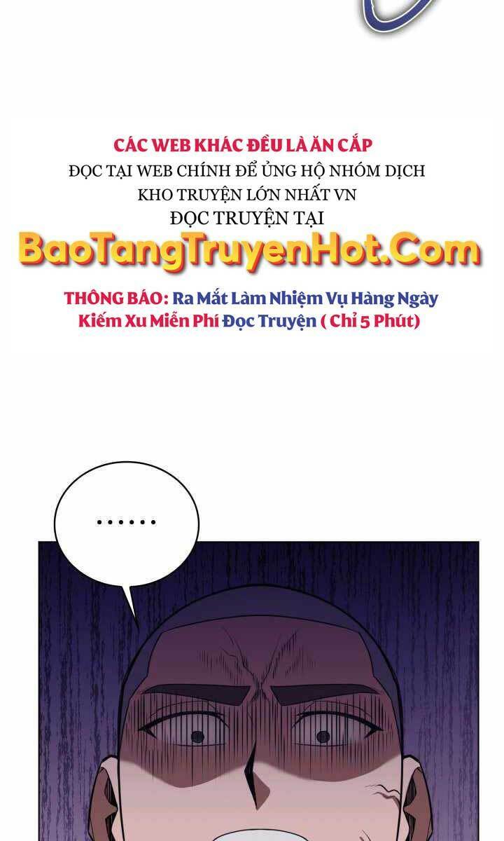 Tuyệt Đỉnh Võ Lâm: Chapter 20