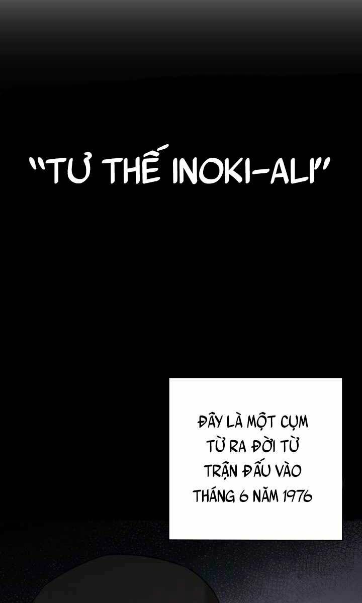 Tuyệt Đỉnh Võ Lâm: Chapter 20