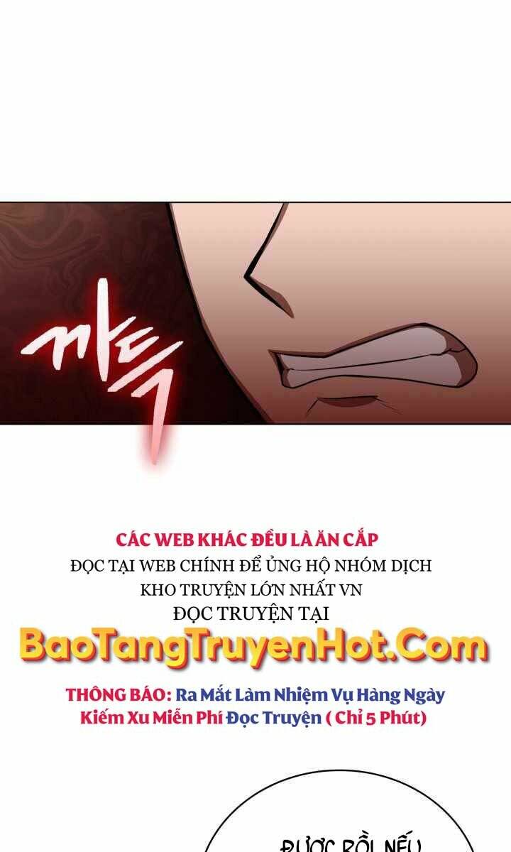 Tuyệt Đỉnh Võ Lâm: Chapter 20