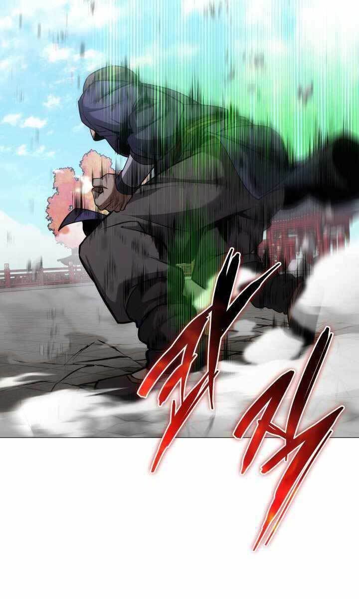 Tuyệt Đỉnh Võ Lâm: Chapter 20