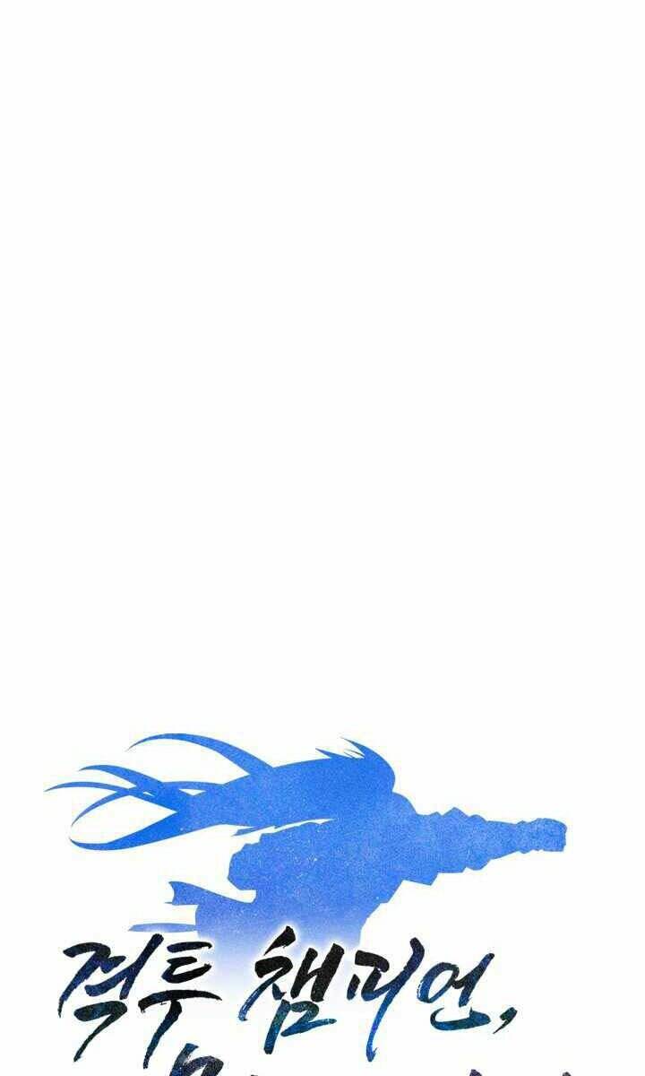 Tuyệt Đỉnh Võ Lâm: Chapter 20