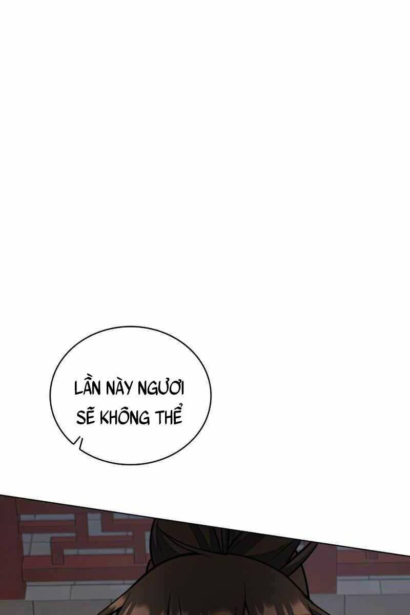 Tuyệt Đỉnh Võ Lâm: Chapter 21