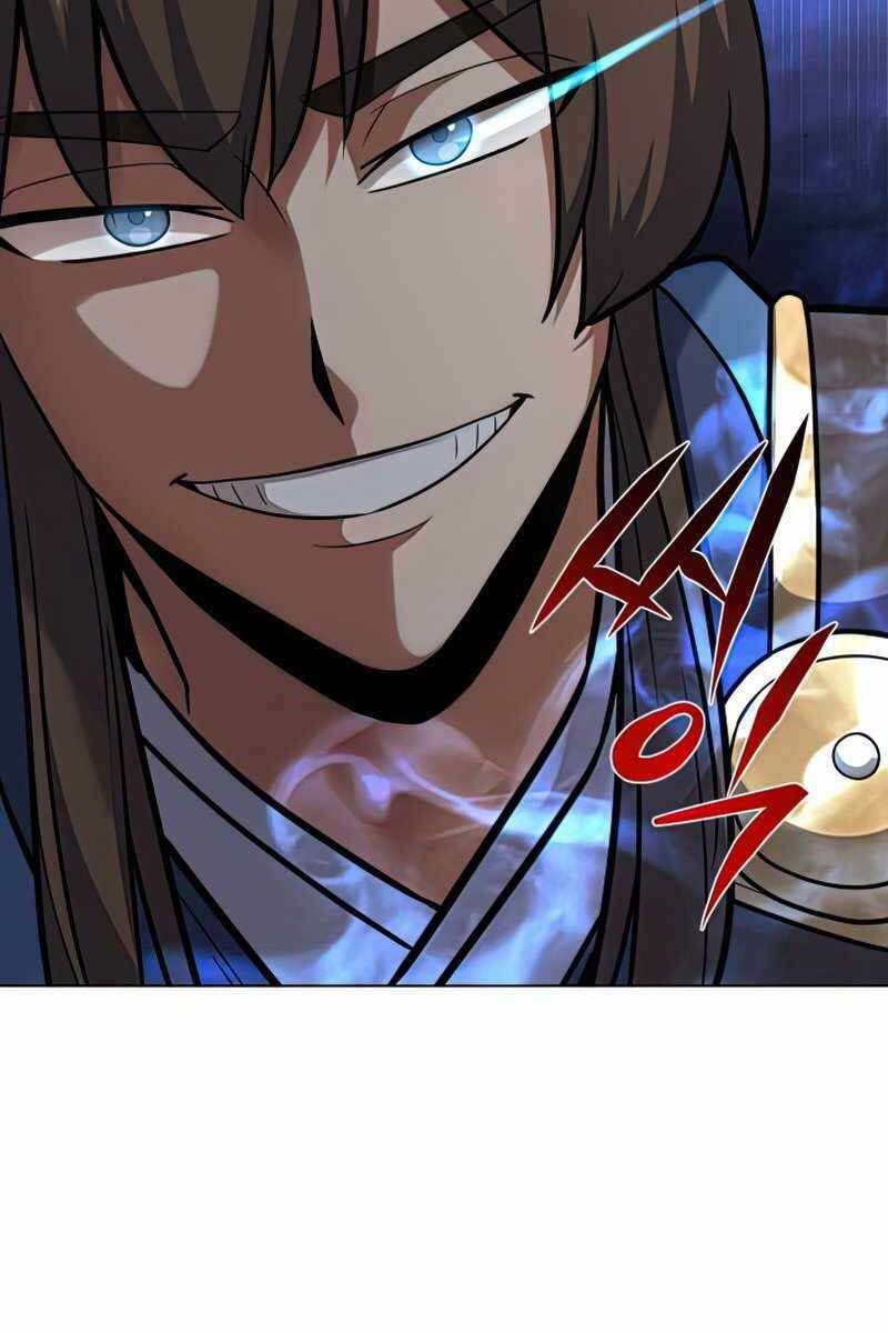 Tuyệt Đỉnh Võ Lâm: Chapter 21