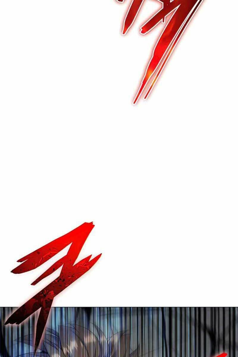 Tuyệt Đỉnh Võ Lâm: Chapter 21