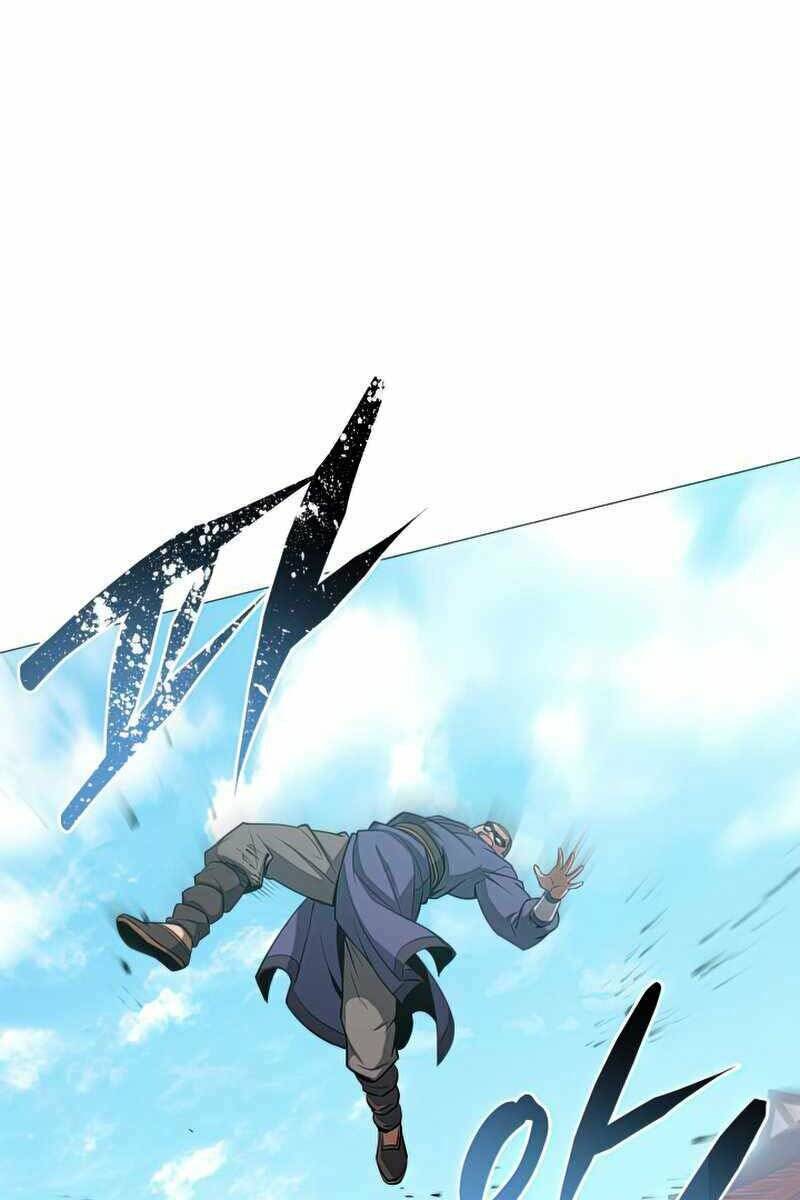 Tuyệt Đỉnh Võ Lâm: Chapter 21