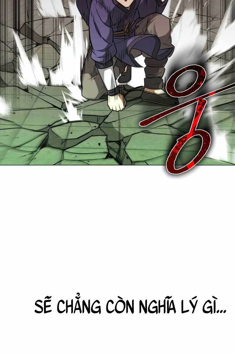 Tuyệt Đỉnh Võ Lâm: Chapter 21