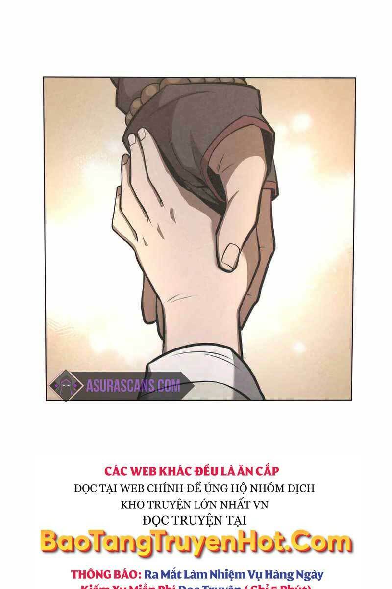 Tuyệt Đỉnh Võ Lâm: Chapter 21